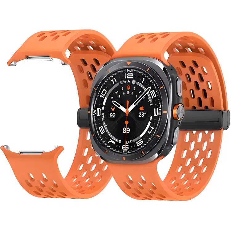 Samsung Galaxy Watch Ultra Band