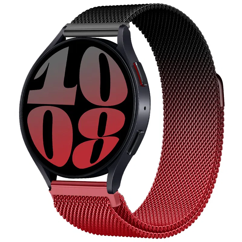 Akkerds watch3GT2pro2E