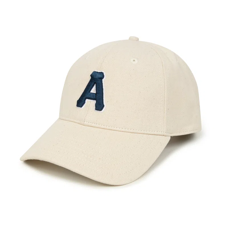 Aape Cap