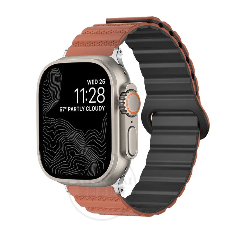 iwatchapplewatchS10S9