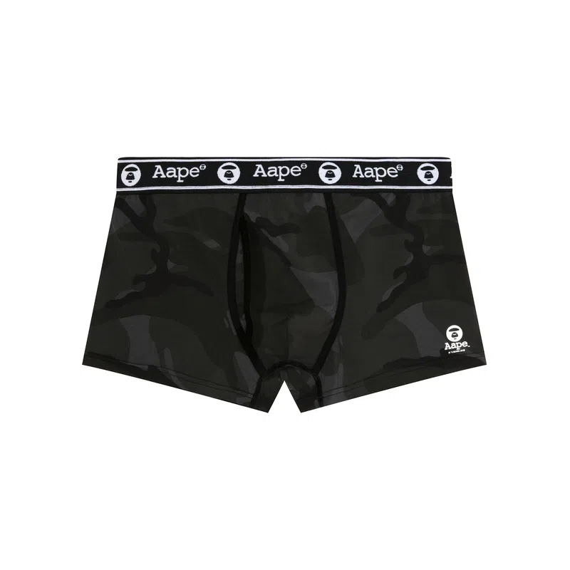 Aape 1