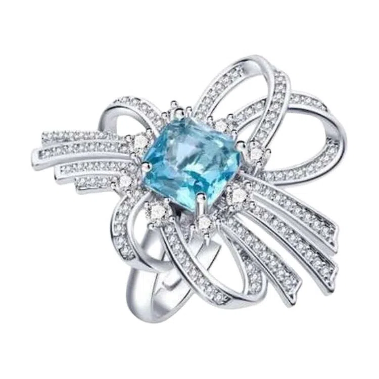 MIDNIGHT OPERA HOUSE -