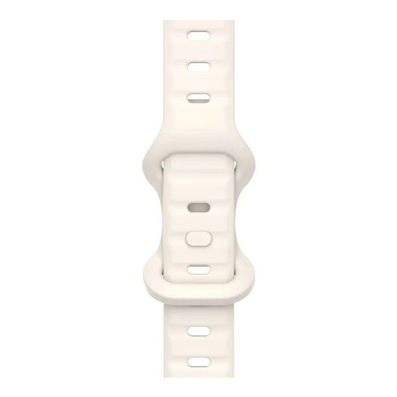 IBOANN gt48GT3GT2watch34pro 120180mm