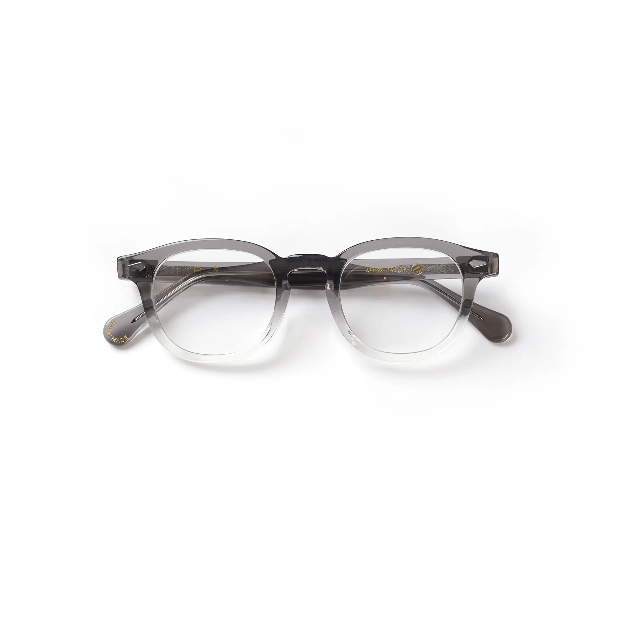 MULNAT vintage504