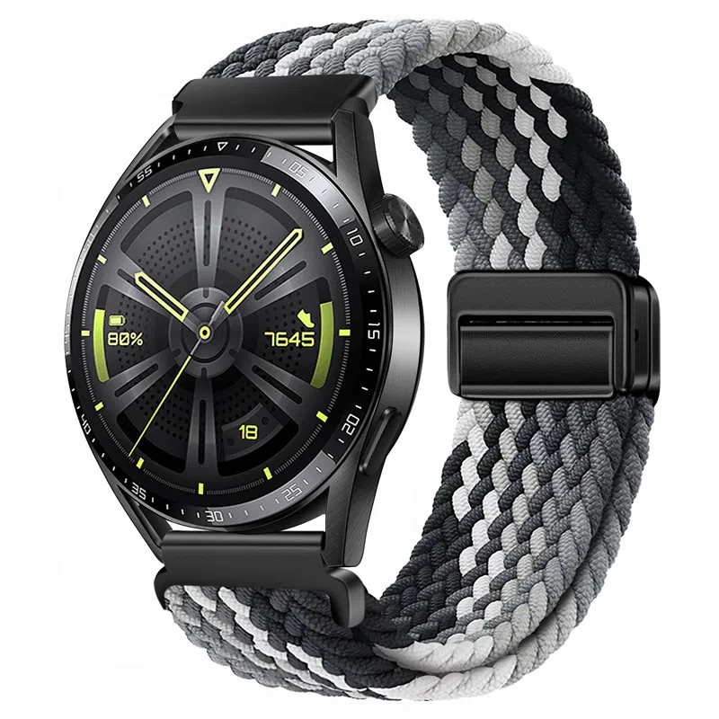 Akkerds gt3gt3progt2watch4prowatch32e