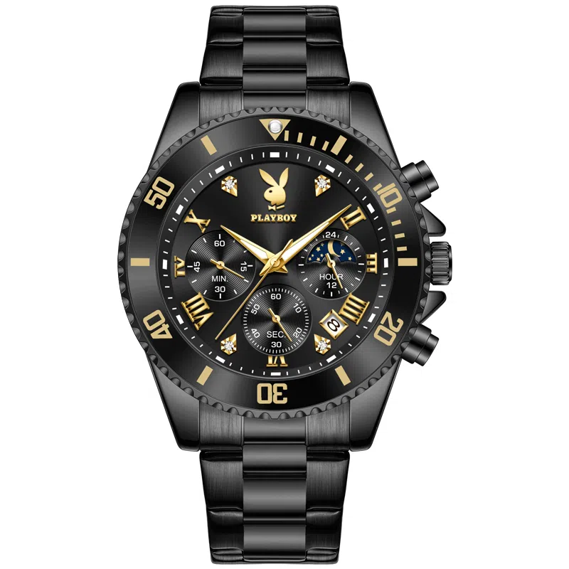 Playboy HH.3506-N