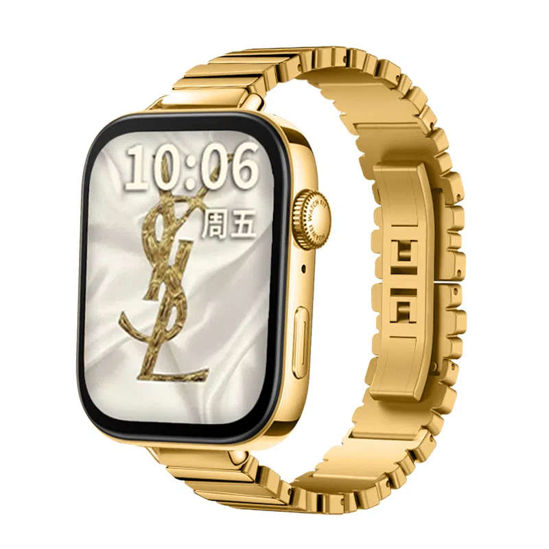 watchfit3fit21 155mm