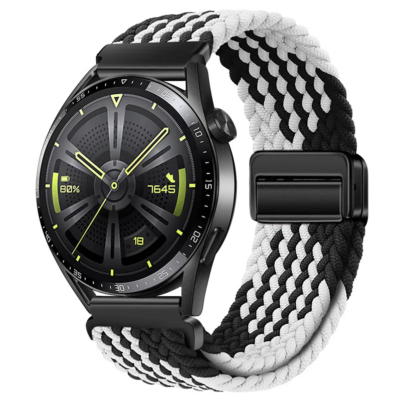 Akkerds gt3gt3progt2watch4prowatch32e