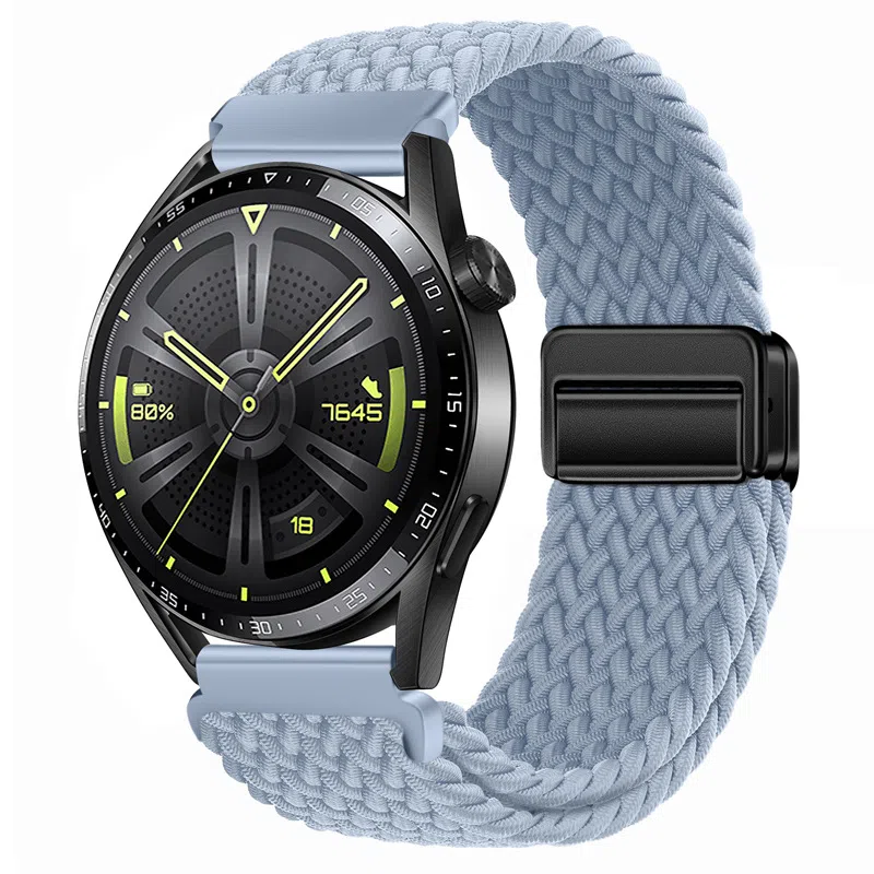 Akkerds gt3gt3progt2watch4prowatch32e