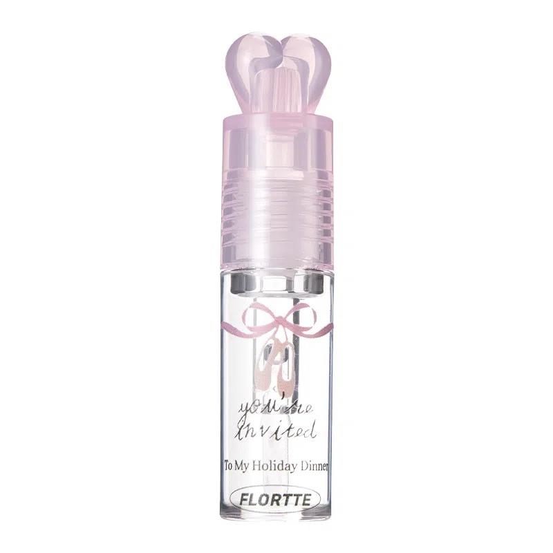 FLORTTE 2.2g