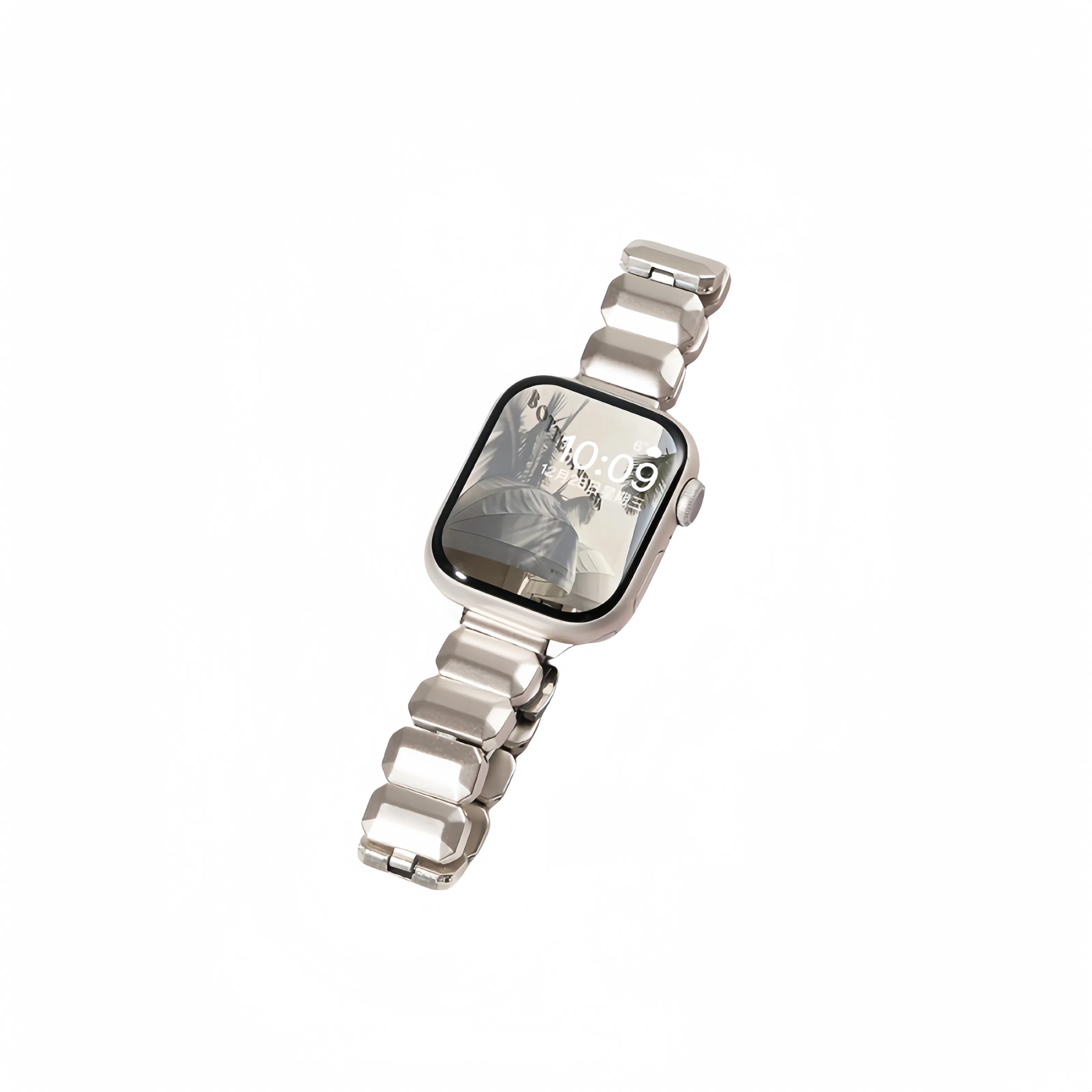 Akkerds Apple Watch S8S77S6SE