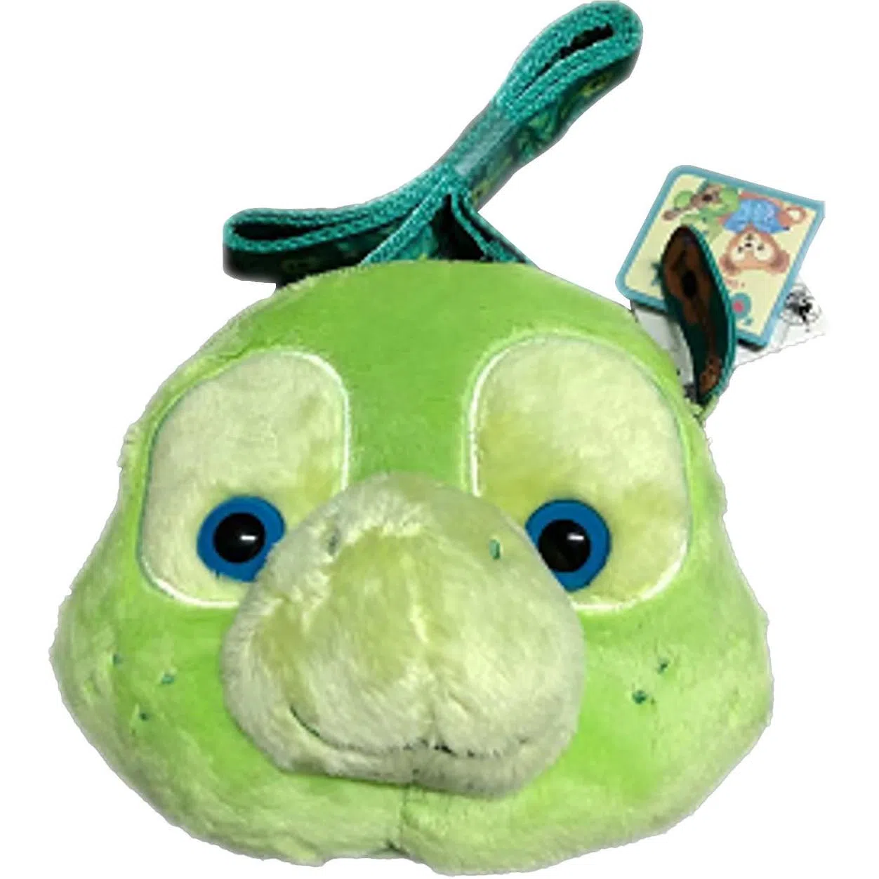 Disney Aole Mila Crossbody Bag