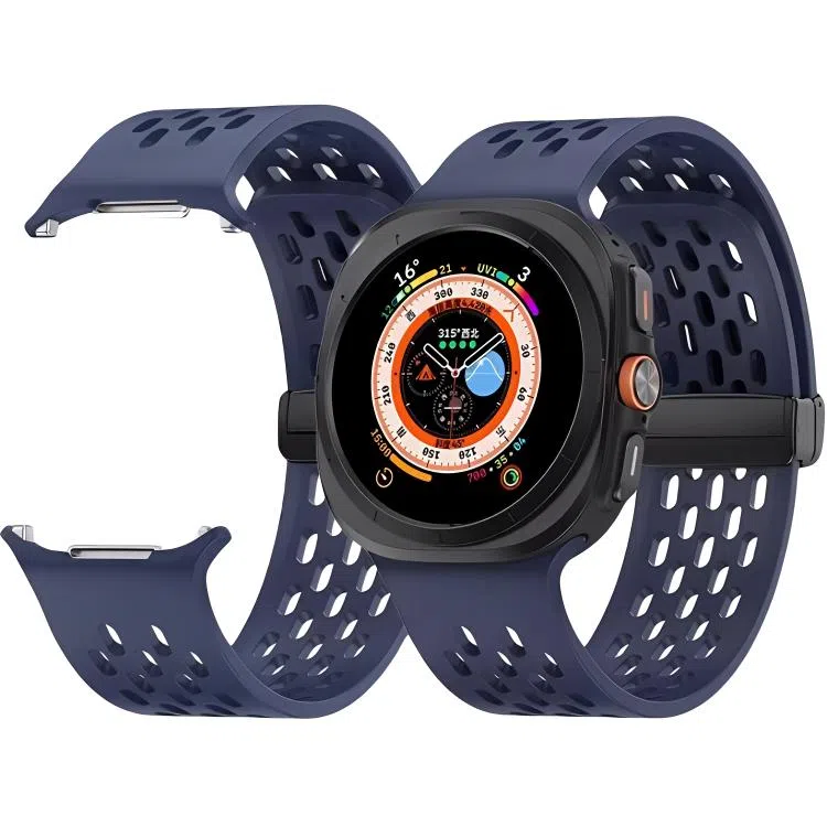 Samsung Galaxy Watch Ultra Band