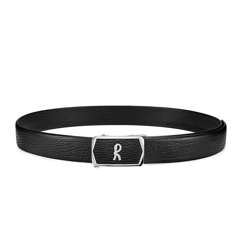 ROBERTA DI CAMERINO ) 3.45CM