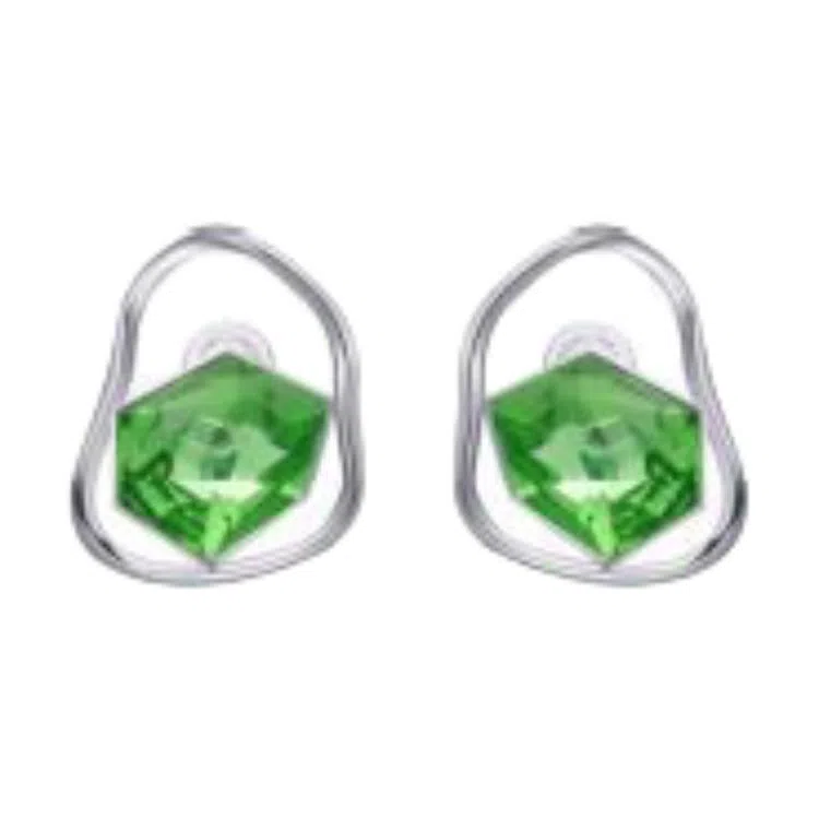 MIDNIGHT OPERA HOUSE