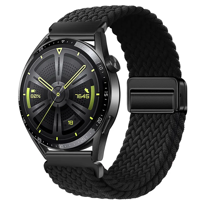 Akkerds gt3gt3progt2watch4prowatch32e