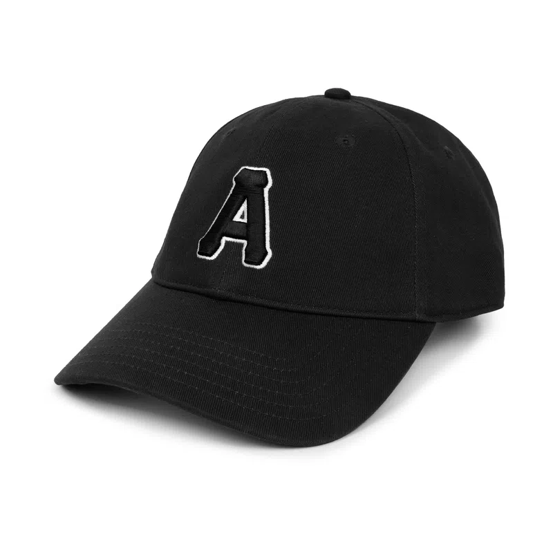 Aape Cap