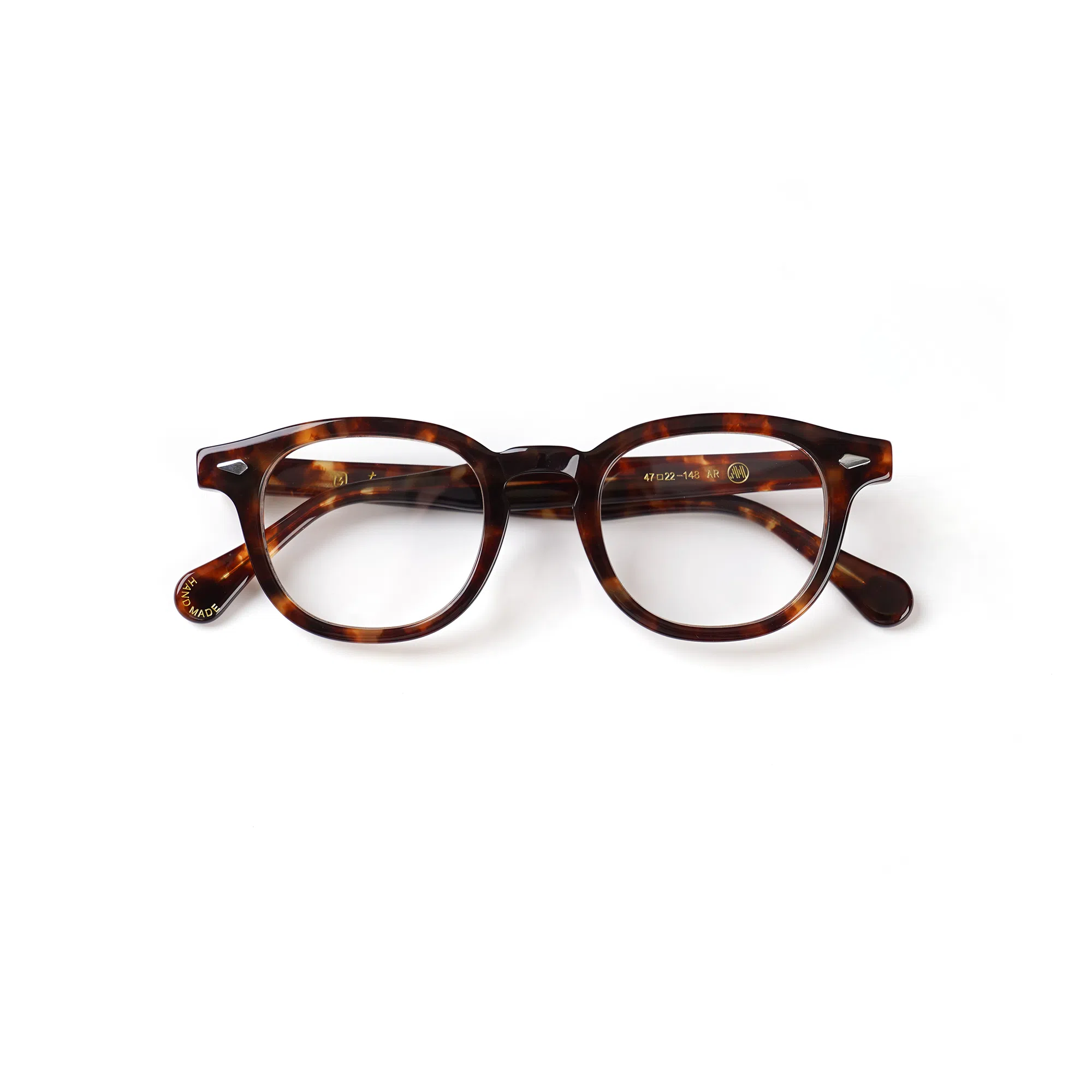 MULNAT vintage504