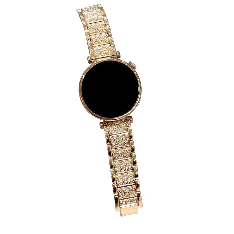 MSSM watch GT444ProGT3GT3pro33proBudsultimate