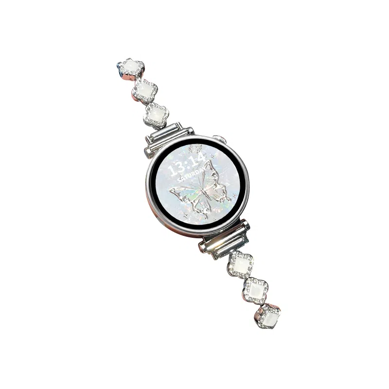 MSSM watch GT444ProGT3GT3pro33proBudsultimate