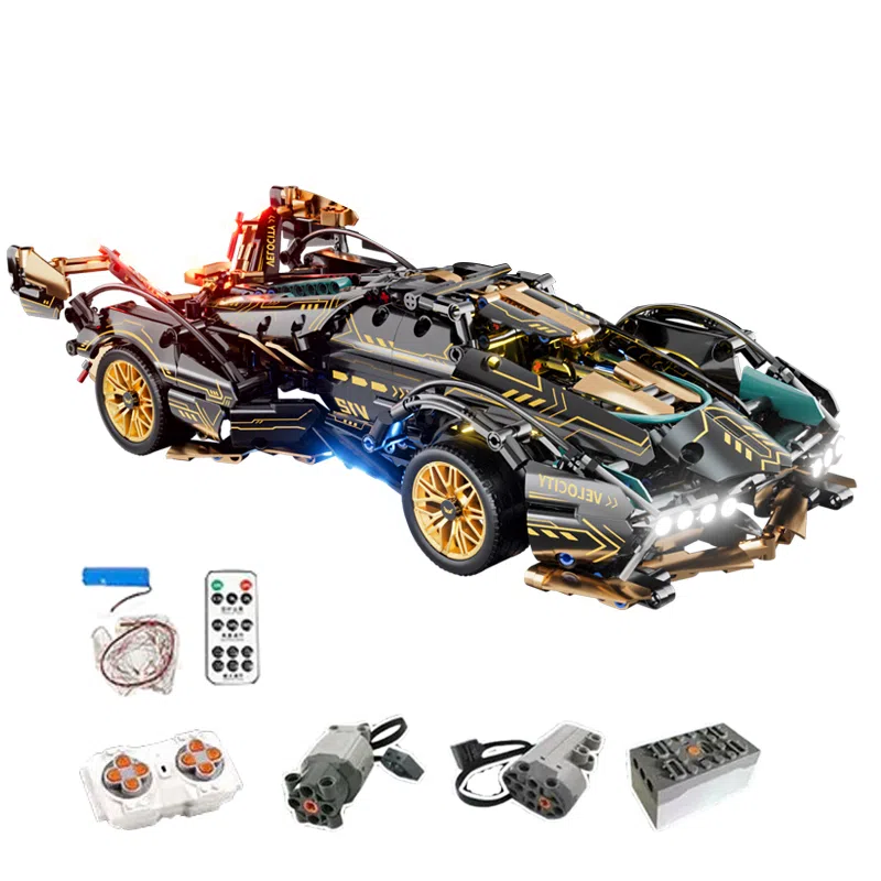 V12 1001-2000pcs 89109