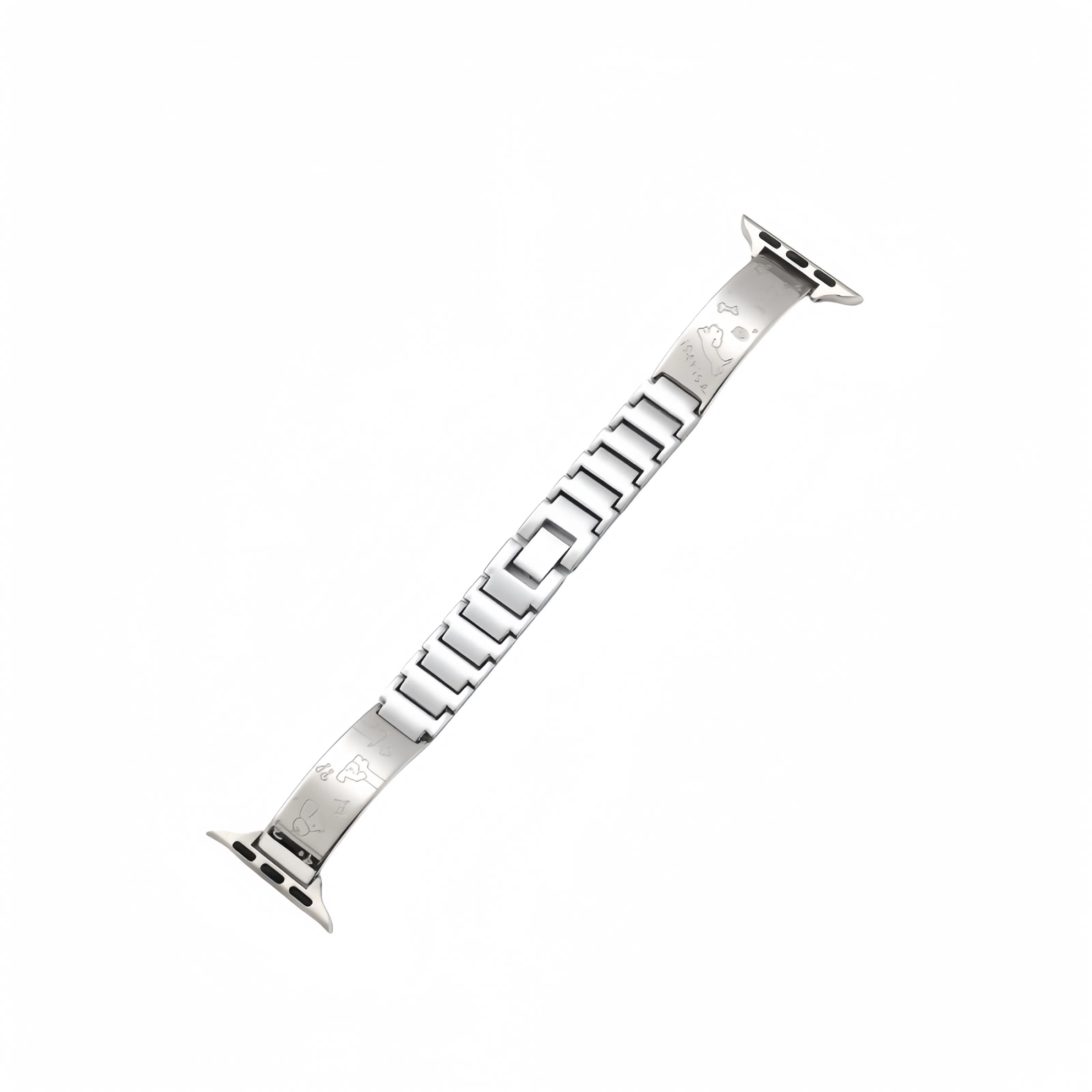 Akkerds apple watch ins