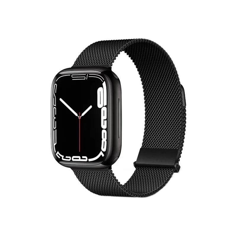 watchbondApple Watch S9 iwatch ultra2S87se65