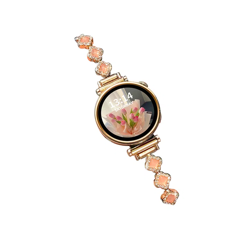 MSSM watch GT444ProGT3GT3pro33proBudsultimate