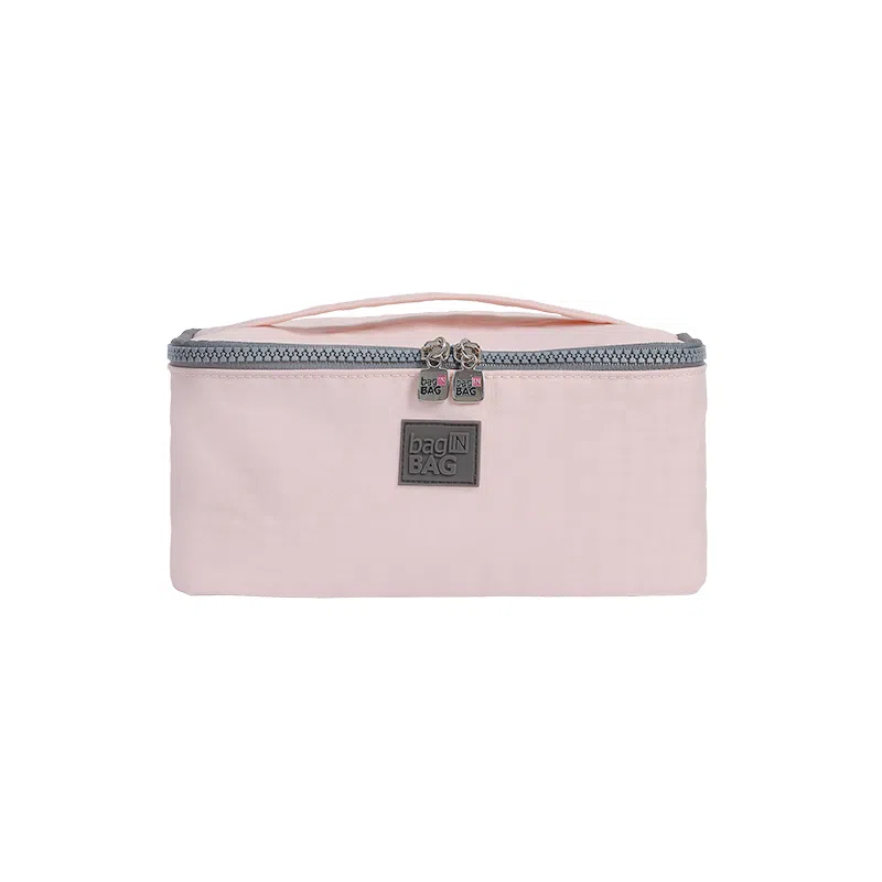 bagINBAG