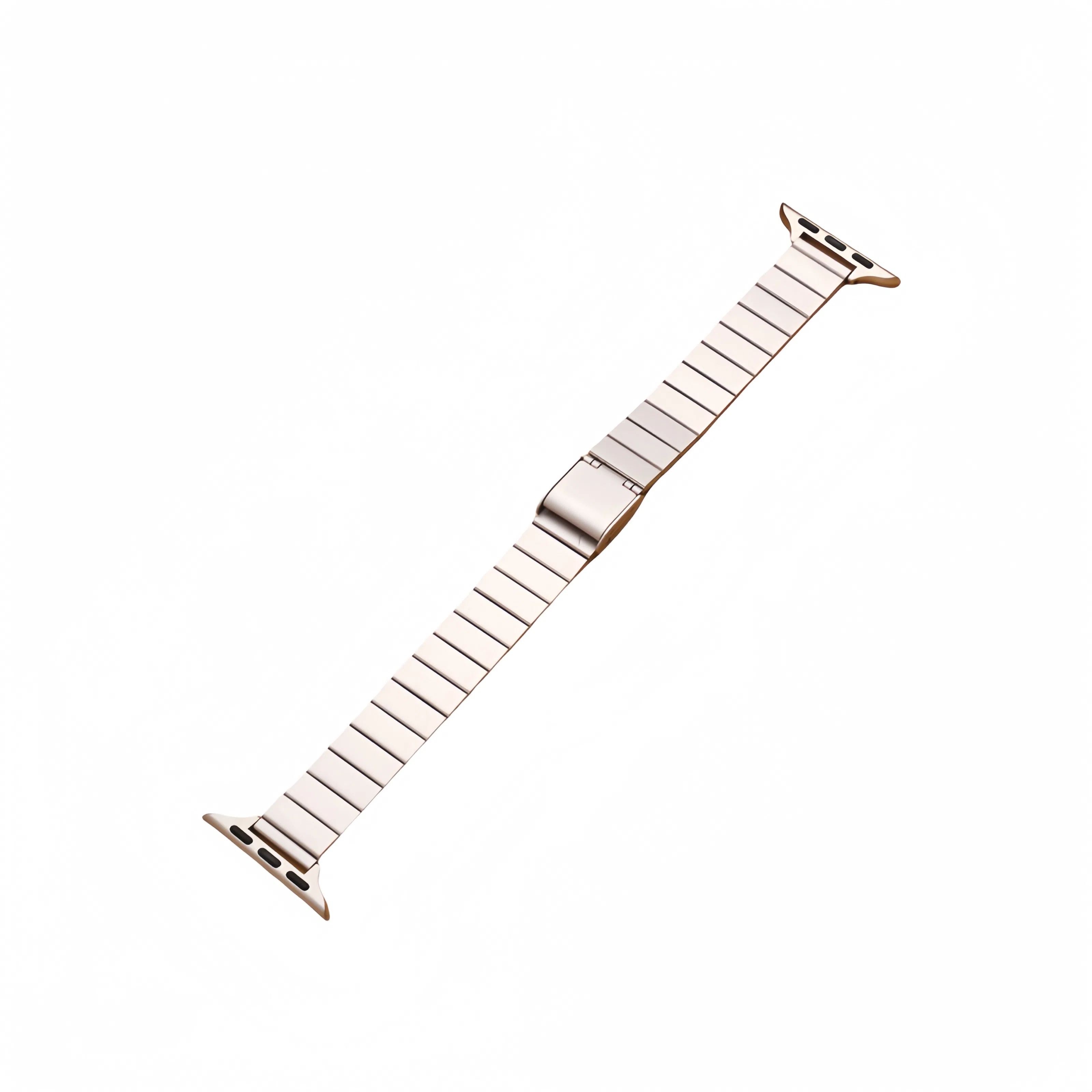 Akkerds applewatch s765SeUltra