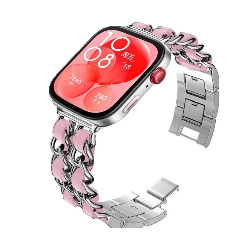 FZRT WATCH FIT3watchfit21