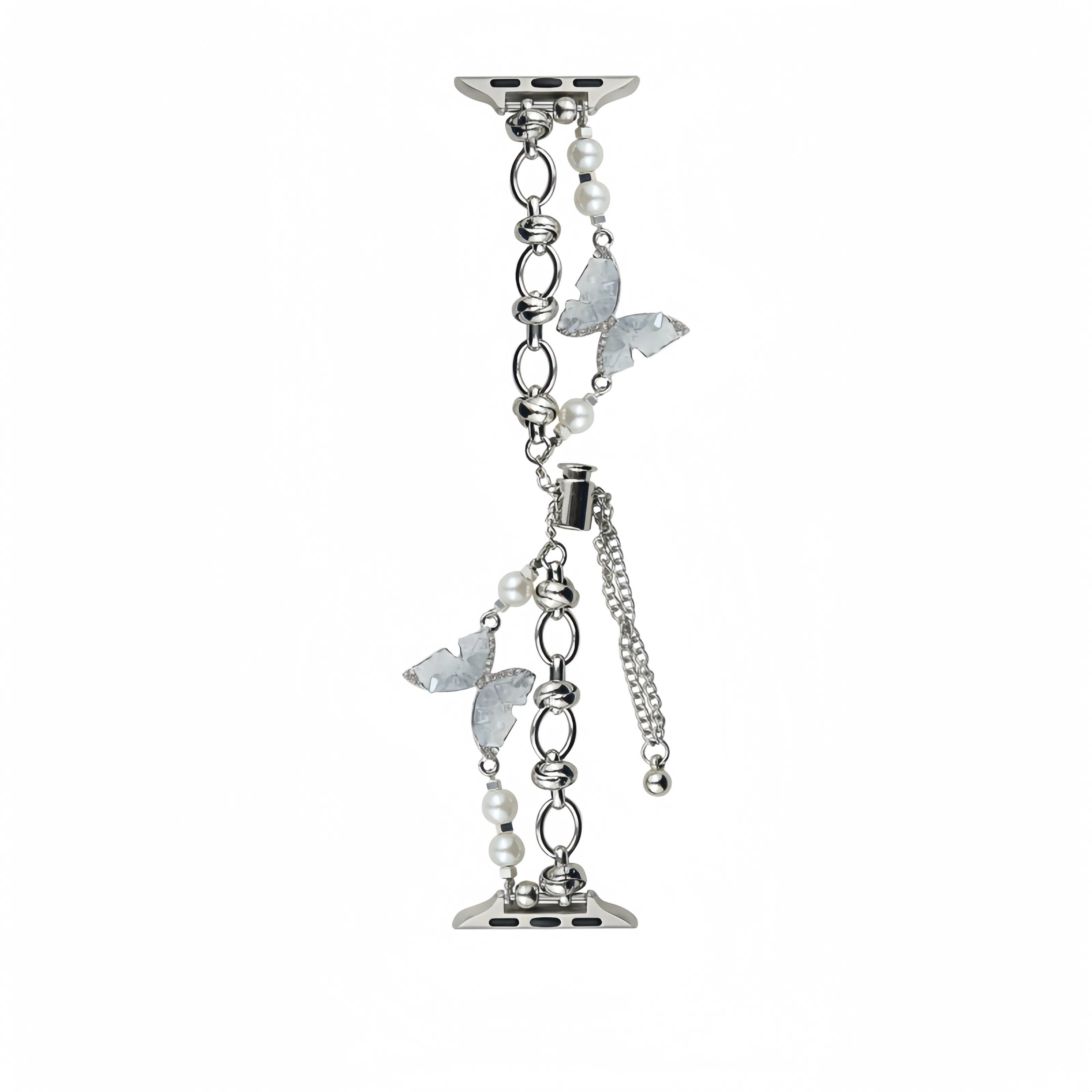 Akkerds applewatch8UltraSE