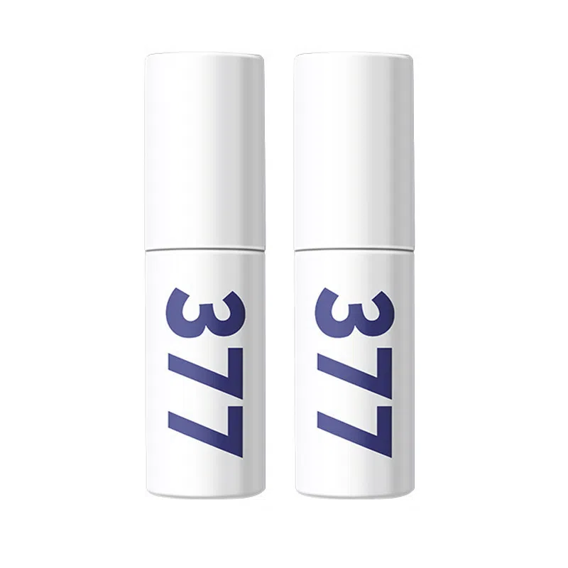 377 30ml