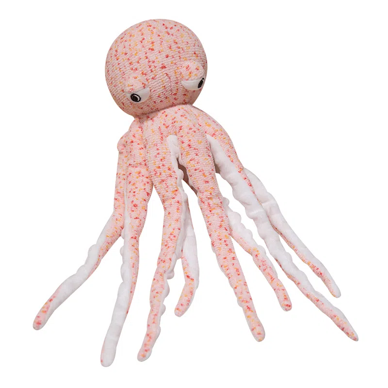 MERCONSER 40cm60cm80cm