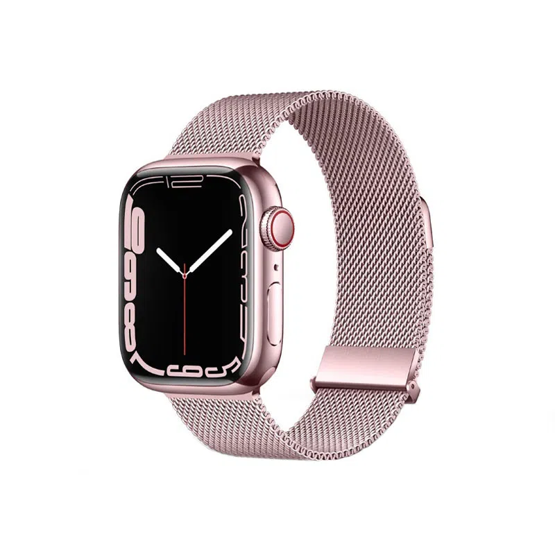 watchbondApple Watch S9 iwatch ultra2S87se65