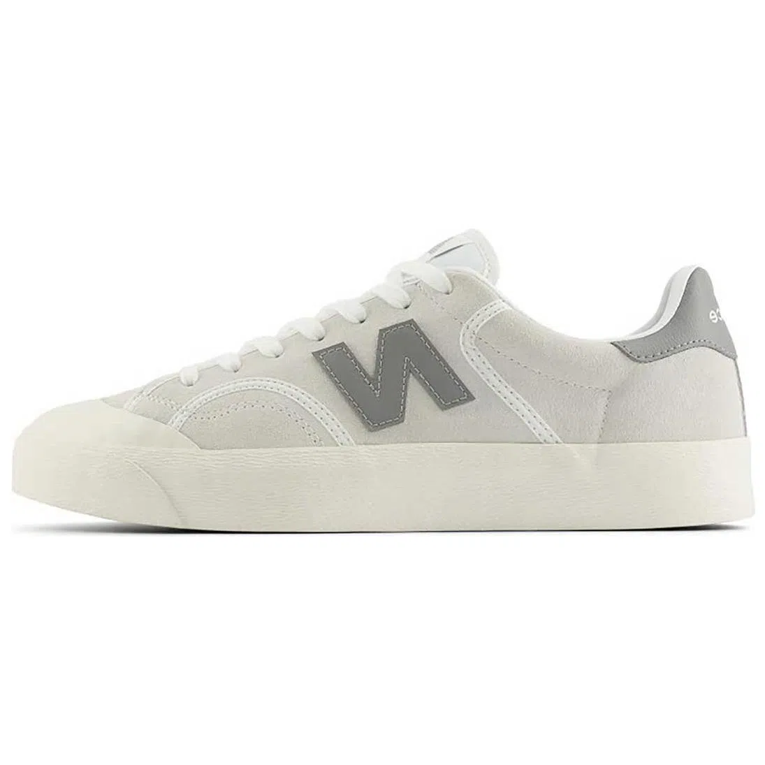 New Balance NB 100