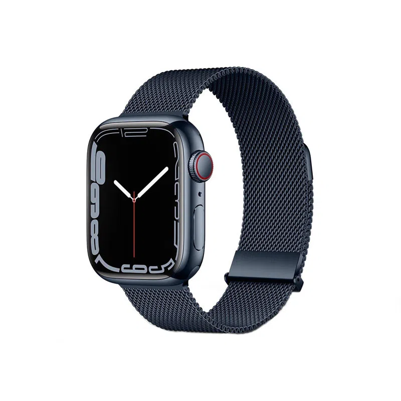watchbondApple Watch S9 iwatch ultra2S87se65