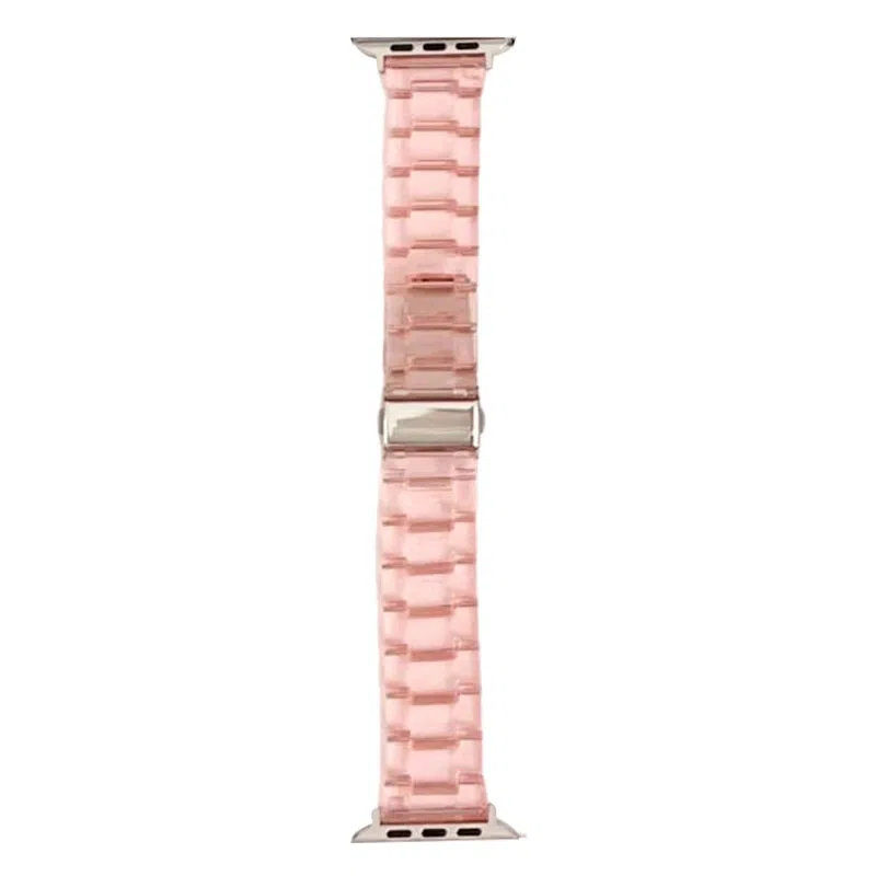 NCFCK Apple watchS9S8SES7S6S5S4S3 PC18