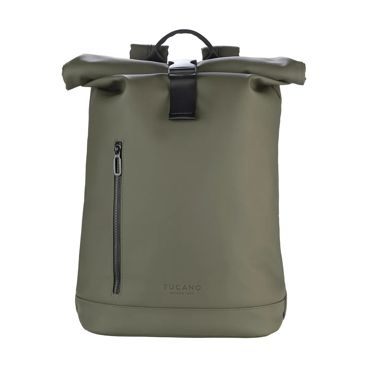 TUCANO GOMMO ROLLTOP