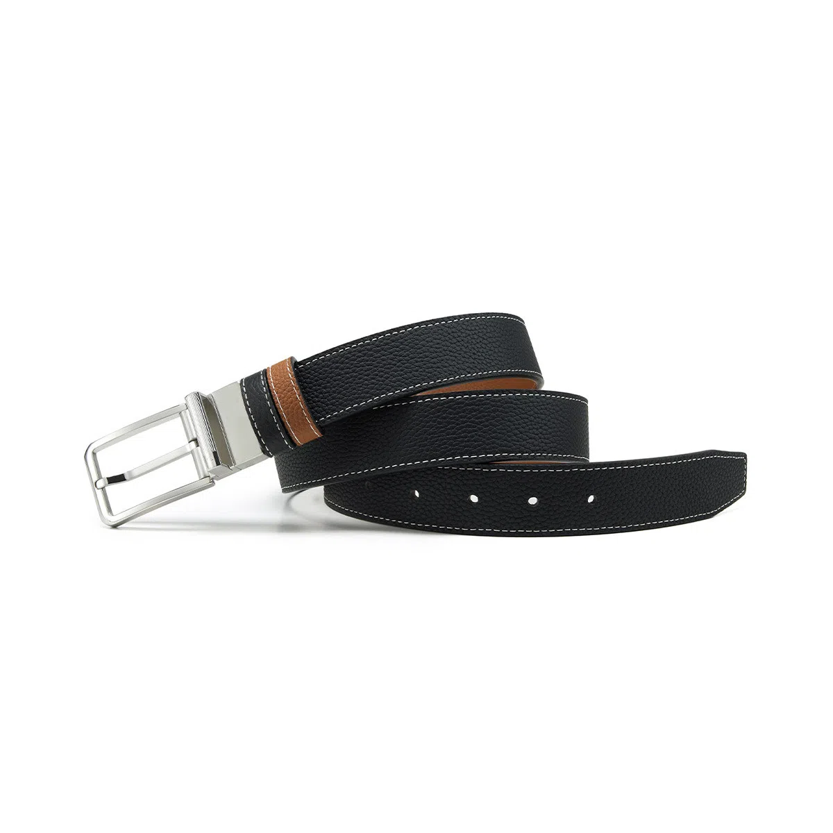 PIERRE CARDIN 3.1cm