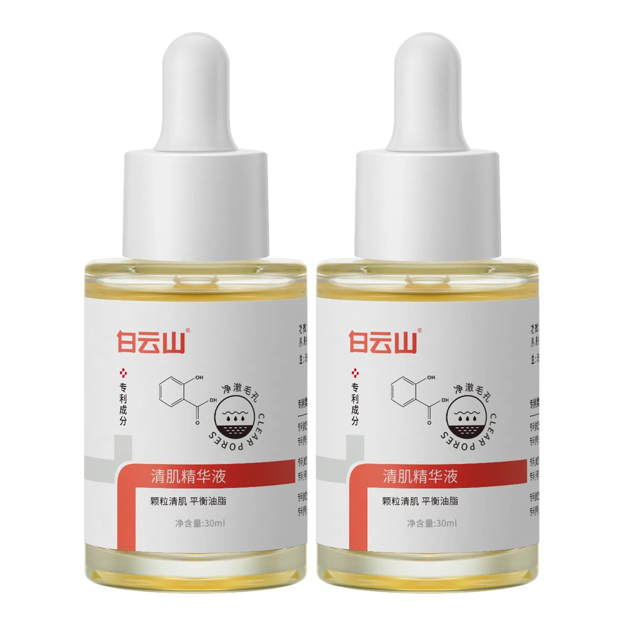 30ml30ml*230ml*3