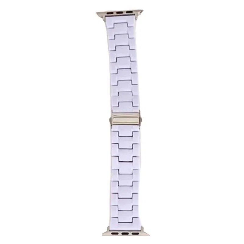 NCFCK Apple watchS9S8SES7S6S5S4S3 PC18