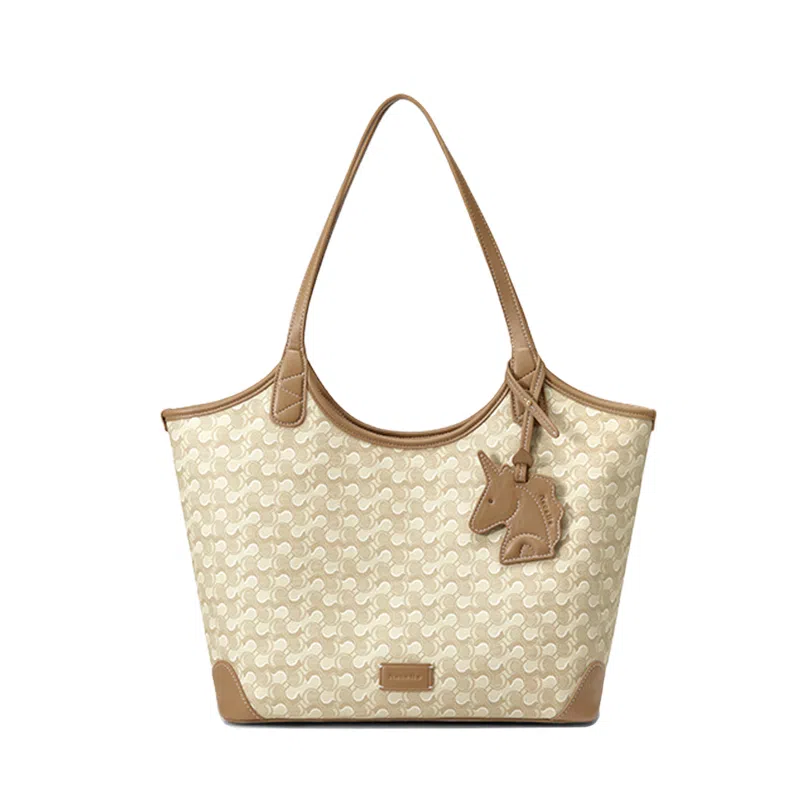 NUCELLE Tote