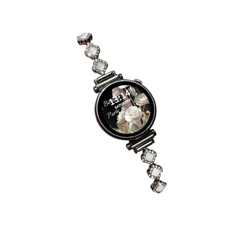 MSSM watch GT444ProGT3GT3pro33proBudsultimate