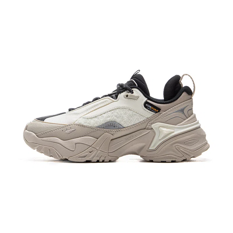 LiNing CF Suo Qian Xing Ce 3