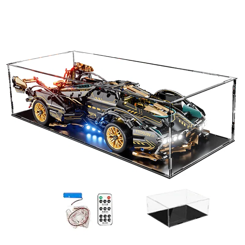 V12 1001-2000pcs 89109