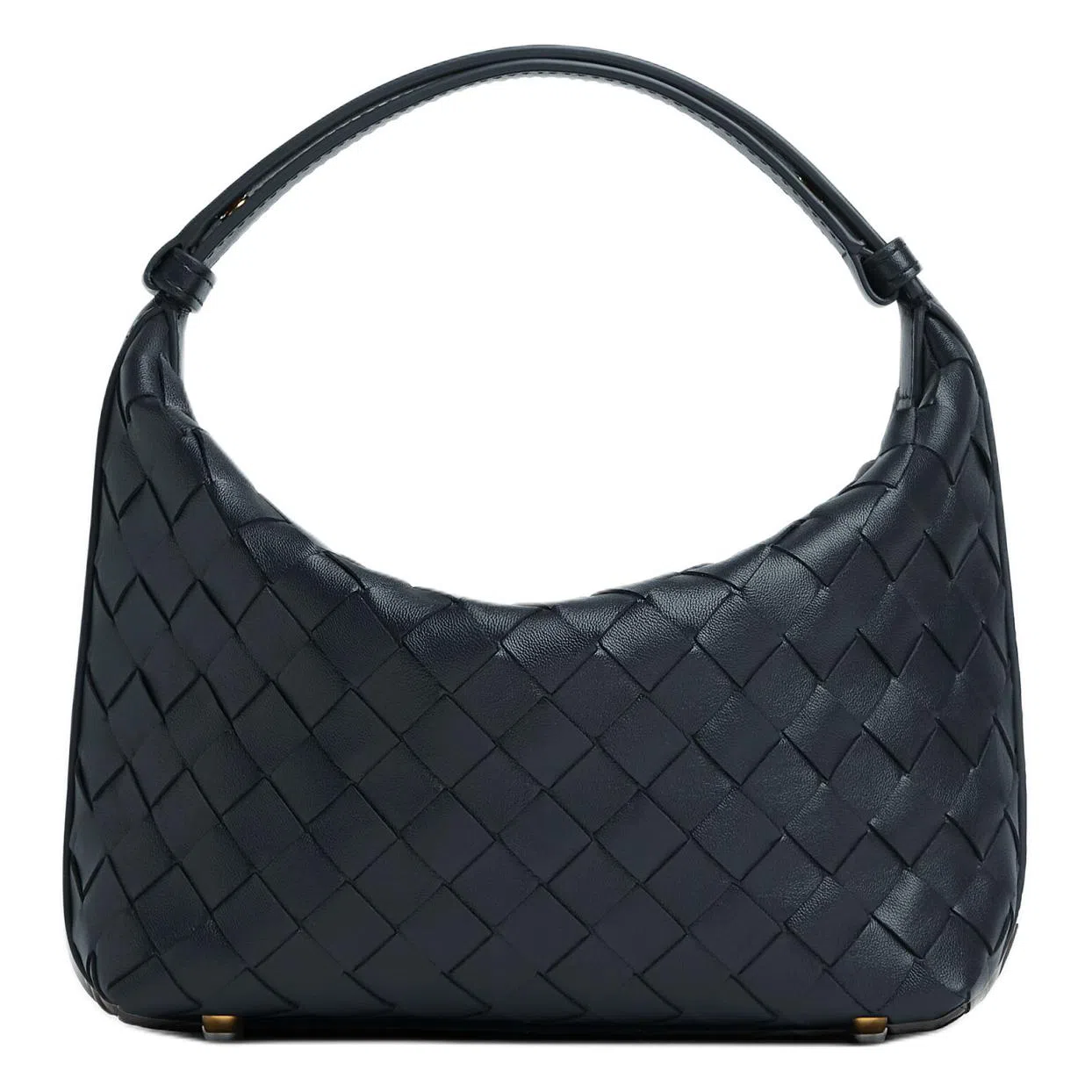 Bottega Veneta Intrecciato
