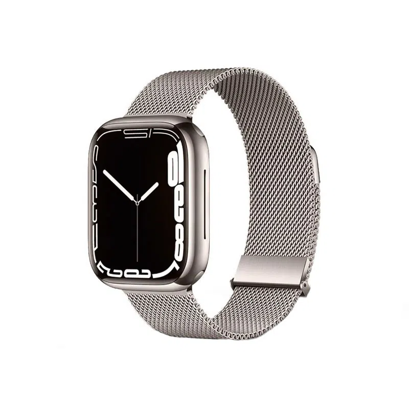 watchbondApple Watch S9 iwatch ultra2S87se65