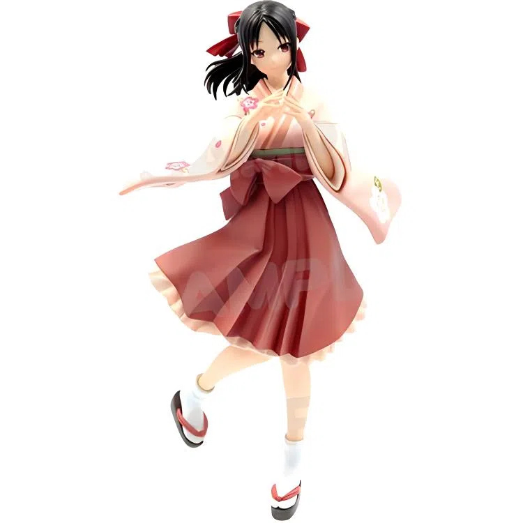 TAITO coreful 20cm
