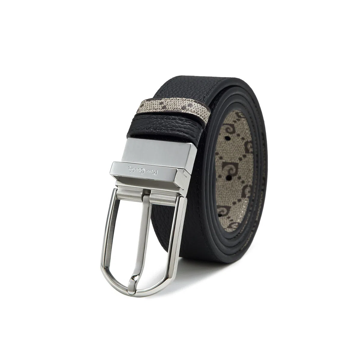 PIERRE CARDIN pvc 3.1cm